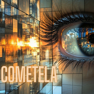 Cometela