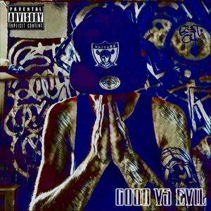 Set It Off (feat. The Bad Influence, Charlie Lucky & Silent Equis)