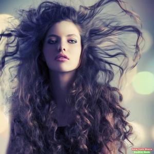 New Italo Disco - Mưa Nhớ Em - New Song Disco Music Style 90s