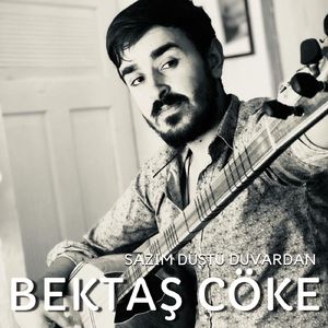 Sazım Düştü Duvardan