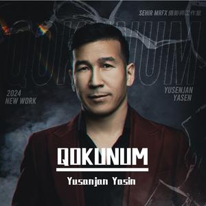 QOKUNUM
