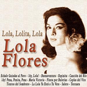 ¡Ay! Pena, Penita, Pena