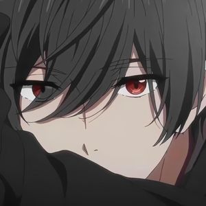 红（4U）热播版