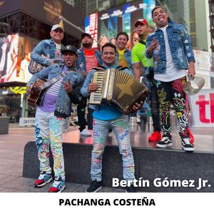 Las Mojigangas / Haciendo Feo / La Calabaza