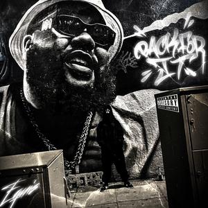 Nice Pack (feat. DB Tha General & Officialjaymadethebeatzz)