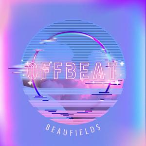 OFFBEAT