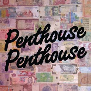 J (Penthouse Penthouse Remix)