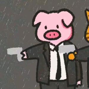 唱腔另类（原版）（Cover：子芮）