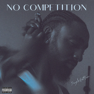 No Competition