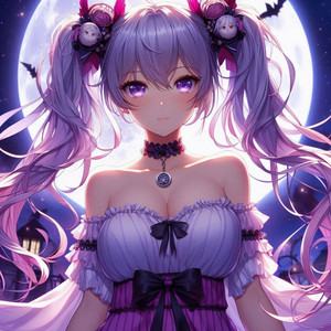 恋愛デリリウム feat. 原　葉月