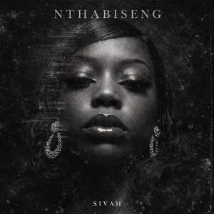 Nthabiseng