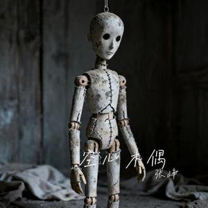 空心木偶