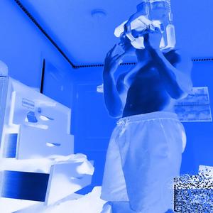 Know (feat. Sirmist)