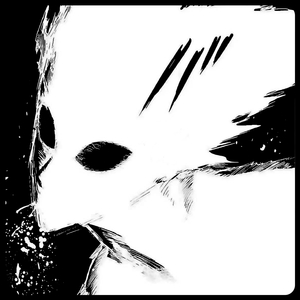 MONTAGEM RAVE (SPED UP)