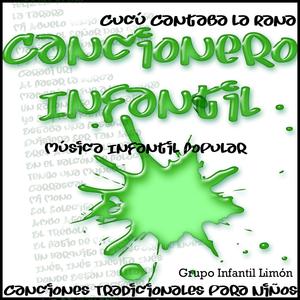 Mi Abuelito Tenía un Huerto