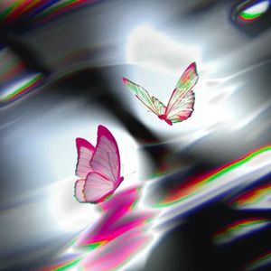 沒仌坷苡阻擋（prod.by SouriNova）