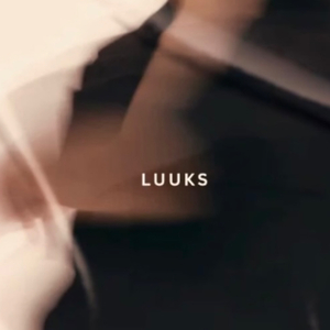 LUUKS
