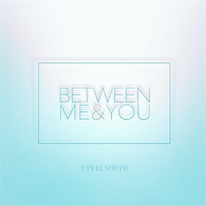 Between Me & You