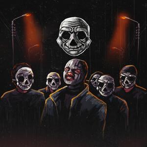 Reto Hala (feat. Al Faraghi)