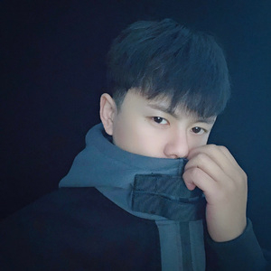 奕晨 - 游山玩水