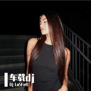 车载Dj