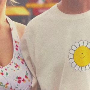 isshoni // 忘れないでよ