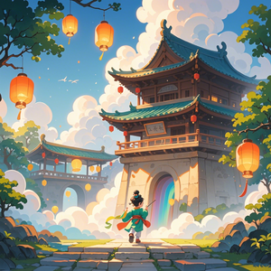 《东栏梨花》宋朝·苏轼