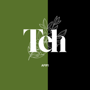 Teh