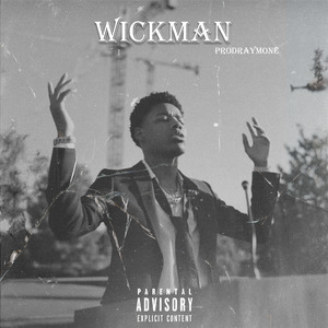 Nardo Wick Type Beat ~ Shhh