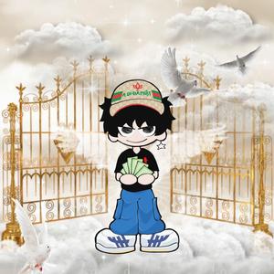 Lay Tien Cho Gai 2024