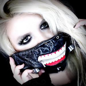 Unravel (Remastered 2017)