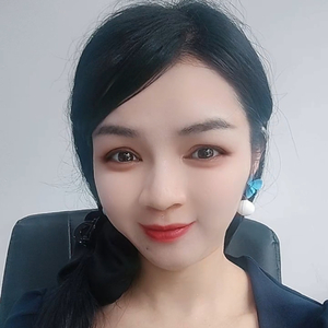 对不起自己