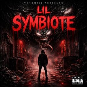 Fade Away (feat. Lil Symbiote)