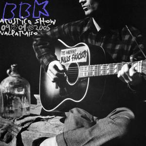 Si Esas Paredes Hablaran , María Ojos Negros No Mas