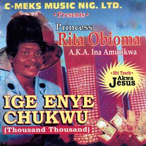 Eligwe Bu Ulo Oma