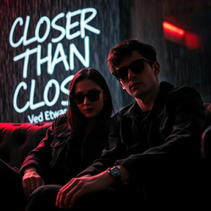 Closer Than Close