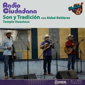 La pasión (en vivo-IMER)