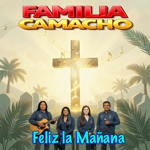 Feliz la Mañana