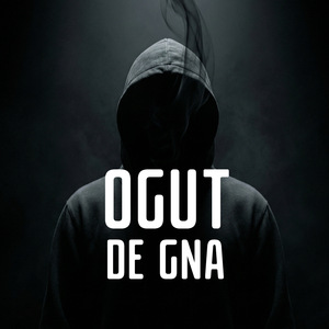 De gna