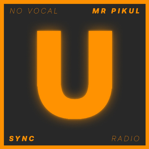 Sync (No Vocal Radio Version)