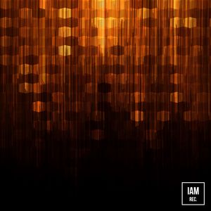 Laid-Back Beats