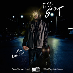 Dog Shyt