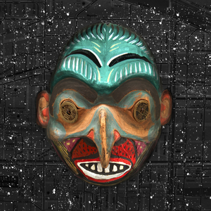 Tiempo al Tiempo - Feat. Prezz & Neuromúsico (Foex Remix)