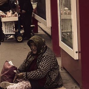 等我们成功 伴奏