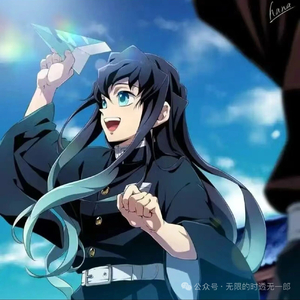 你比冬天先来 又比冬天先走