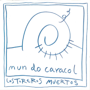 Así Siempre Igual (Remasterizado)