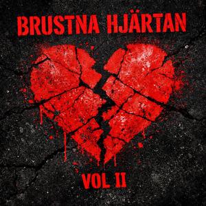 Är det verkligen vår värld det här? (feat. Towa)