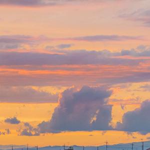 睡前放松（放松/舒缓/减压/助睡眠/学习）