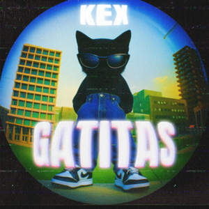 Gatitas