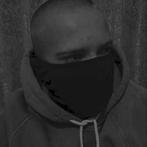 Малыш